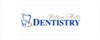 Pelham Hills Dentistry, Dr. Bohdan Hrynyk