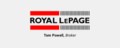 Tom Powell|Royal Lepage NRC Realty, Brokerage
