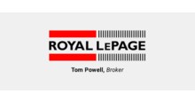 Tom Powell|Royal Lepage NRC Realty, Brokerage