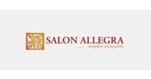 Salon Allegra
