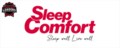 Sleep Comfort Mattress Store