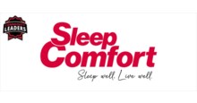 Sleep Comfort Mattress Store