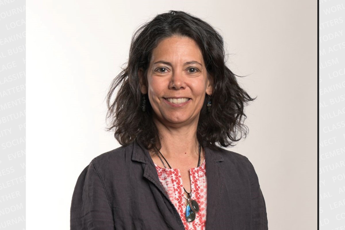Brock University expert calls for cultural shift in Canadian sport safety
