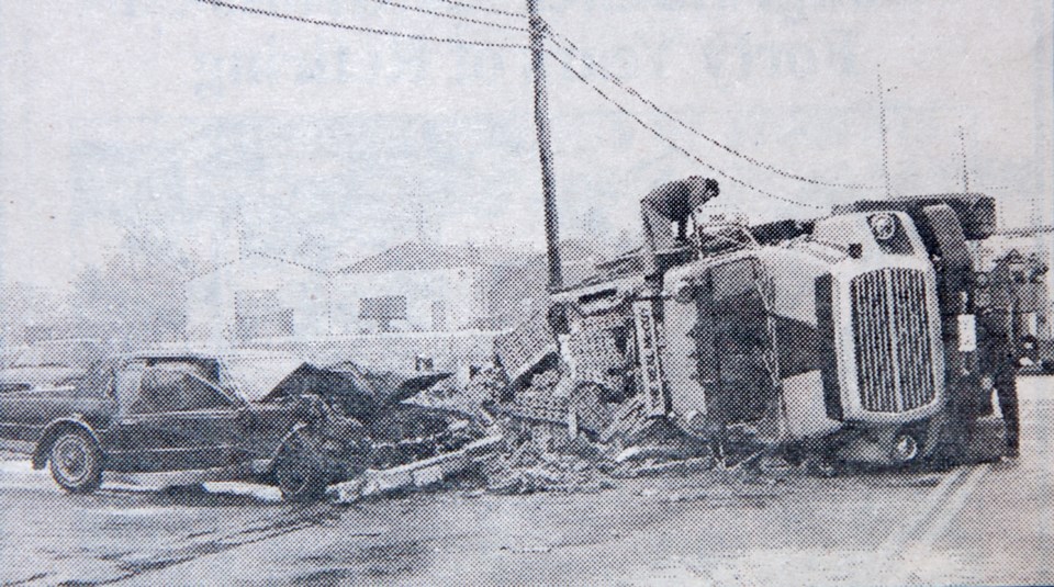 01-31-96-wreck-on-hwy-20-copy