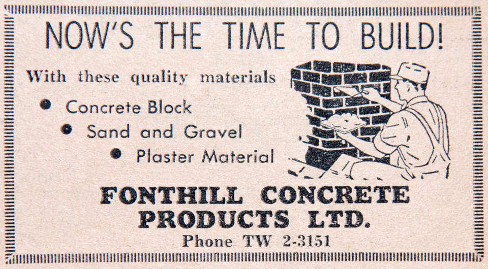 10-27-59-concrete-ad-copy