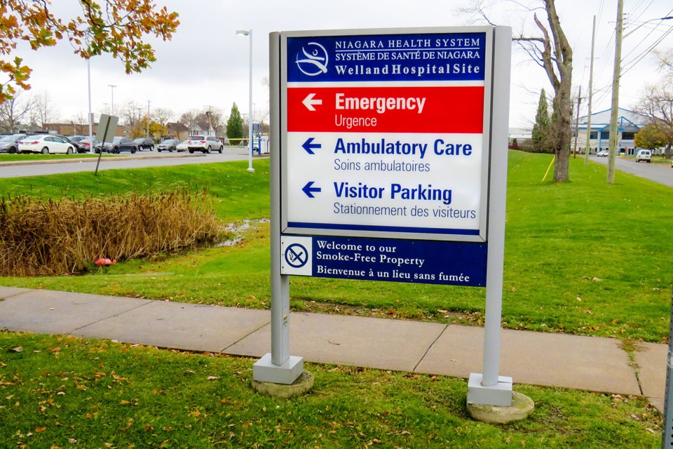 welland-hospital-sign-oct-2022