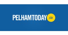 Post Your Notice or Tender on PelhamToday Now