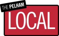 The Pelham Logo