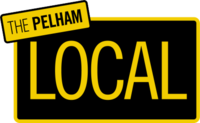 logos-pel-2025