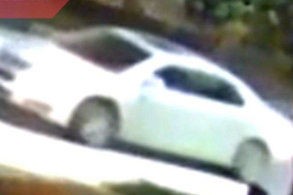 20230726suspectcar
