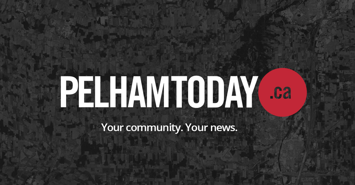 Local News