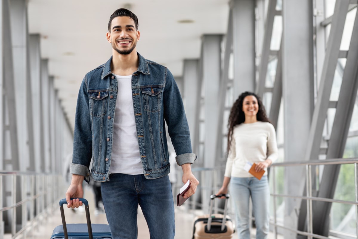 Marlin Travel Fonthill: A voyage of discovery and luxury awaits locals