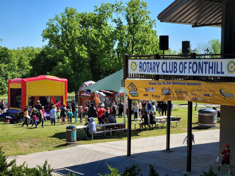 rotary-club-of-fonthill