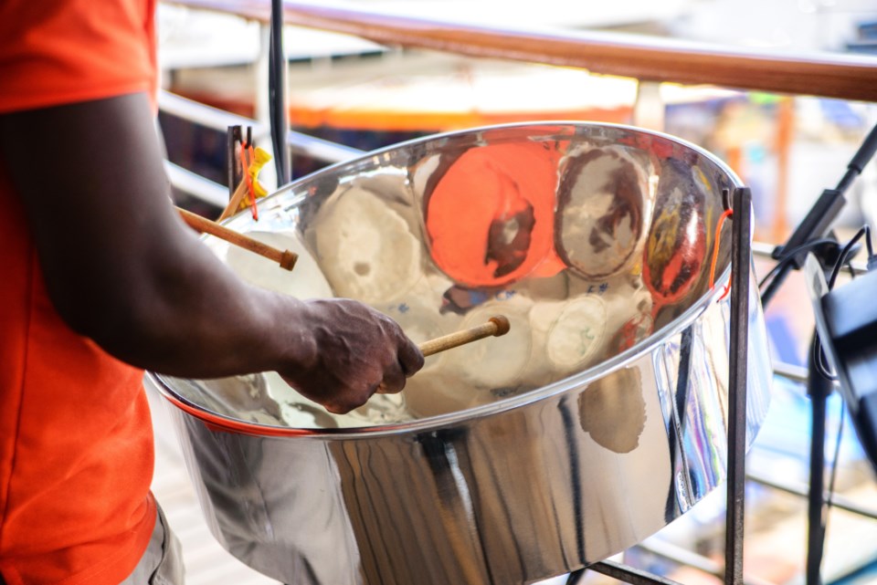 adobestock_381367219