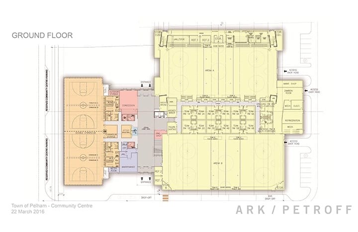 1A-architecture-drawingsPg5-FloorPlan-web