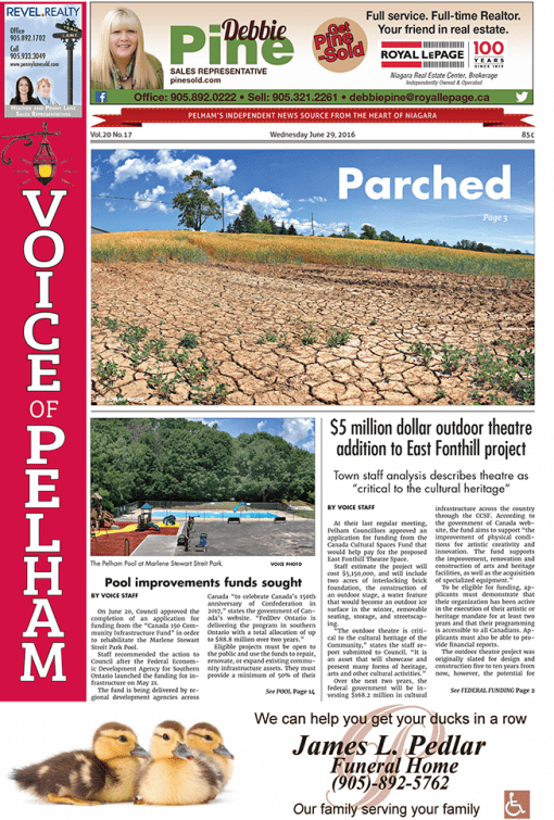 The Voice June 29 2016_PAGE1