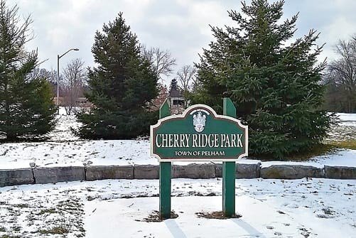 Cherry_Ridge_Park_sign_EDIT