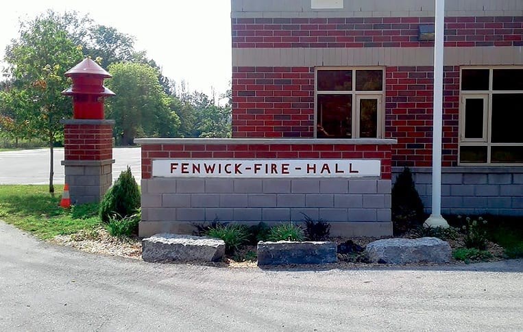 Fenwick_Fire_Hall
