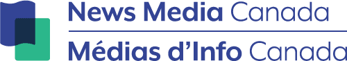NewsMediaCanada-Logo
