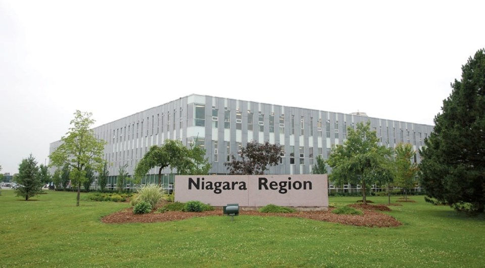 Niagara_Region_headquarters