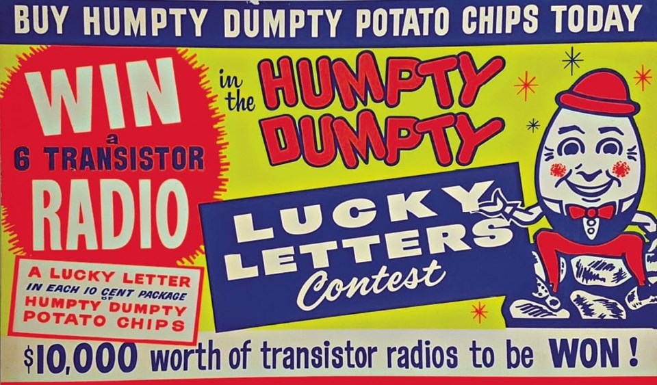 Lucky_Letters_Contest