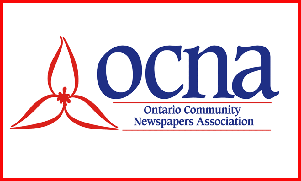 OCNA_Logo
