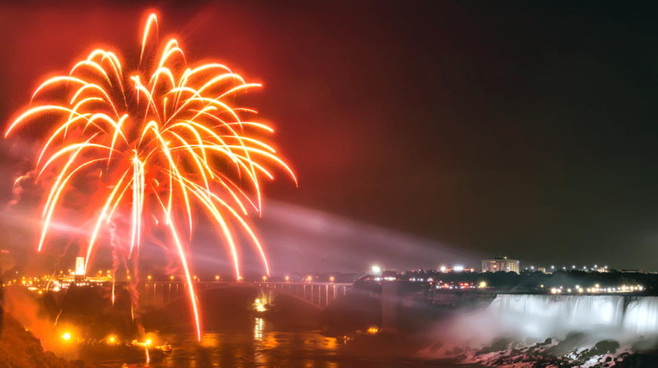 bigstock-Niagara-Falls-Fireworks-50365103