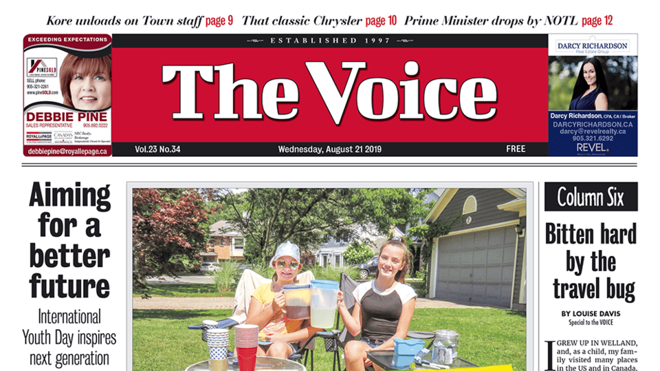 The Voice Aug 21 2019_pp1-9&#038;12-20