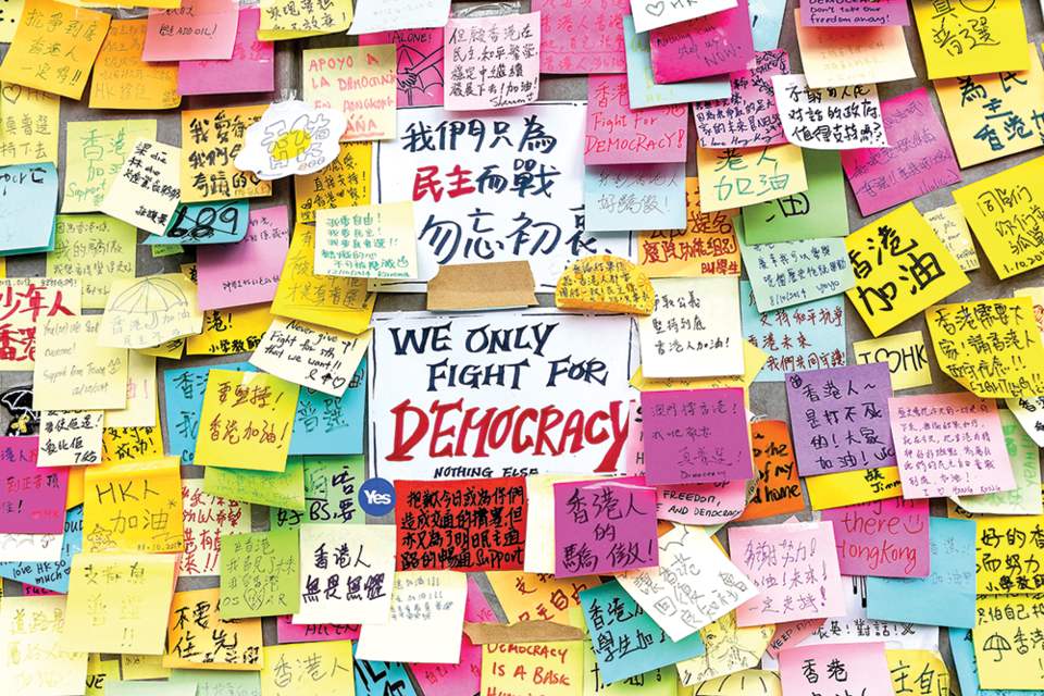 bigstock-Hong-Kong-Occupy-Central-Prote-104126549