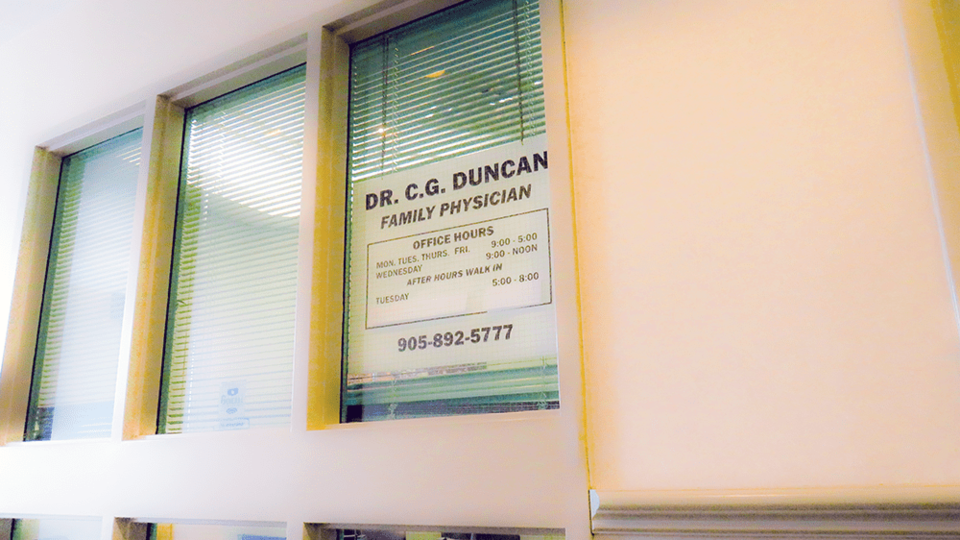 Duncan_OFFICE