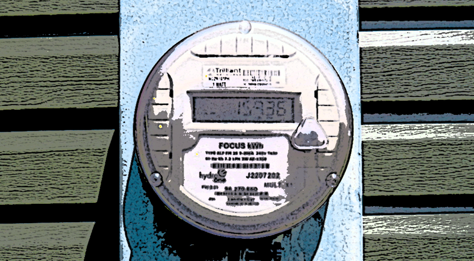 Electric_meter