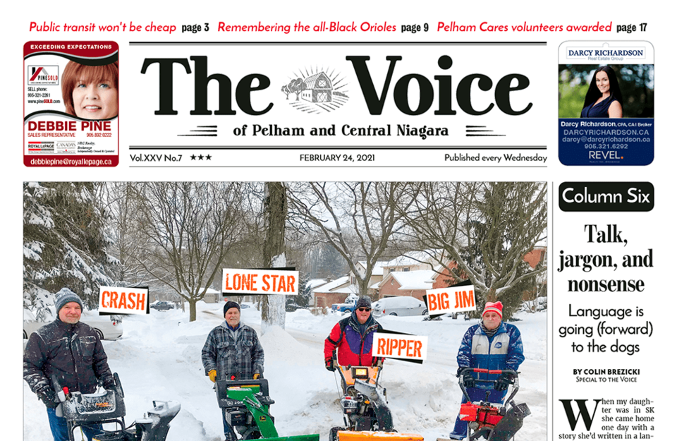 Cover Feb 24 2021