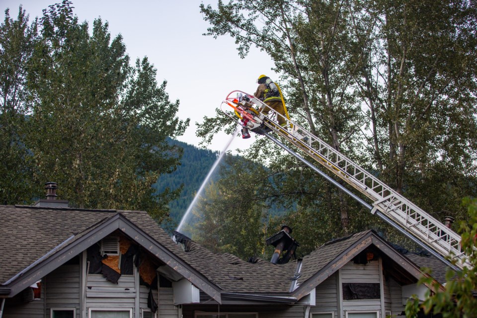 12 Cottonwood Crt fire.Aug.15.2020-39