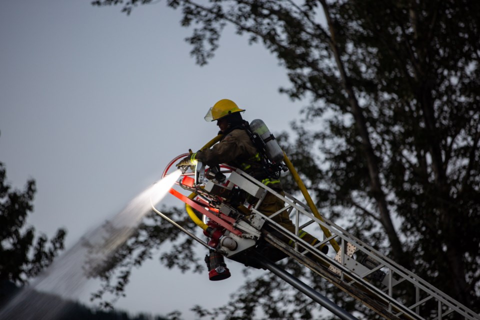 13 Cottonwood Crt fire.Aug.15.2020-40