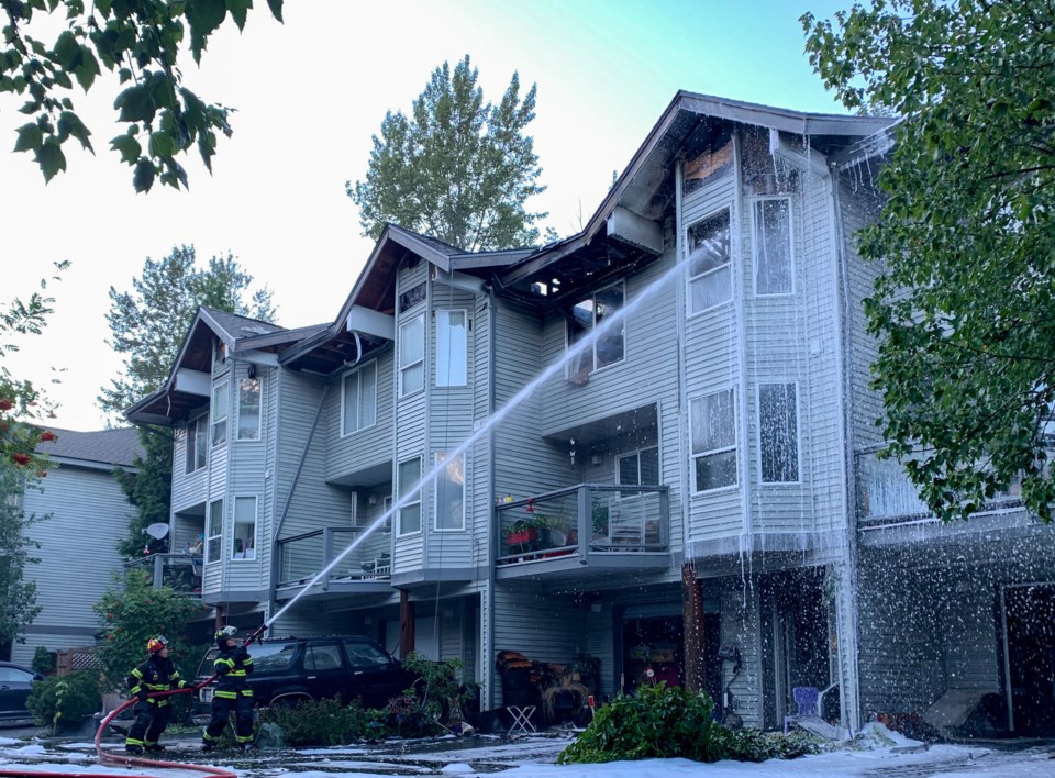 14 Cottonwood Crt fire.Aug.15.2020-37