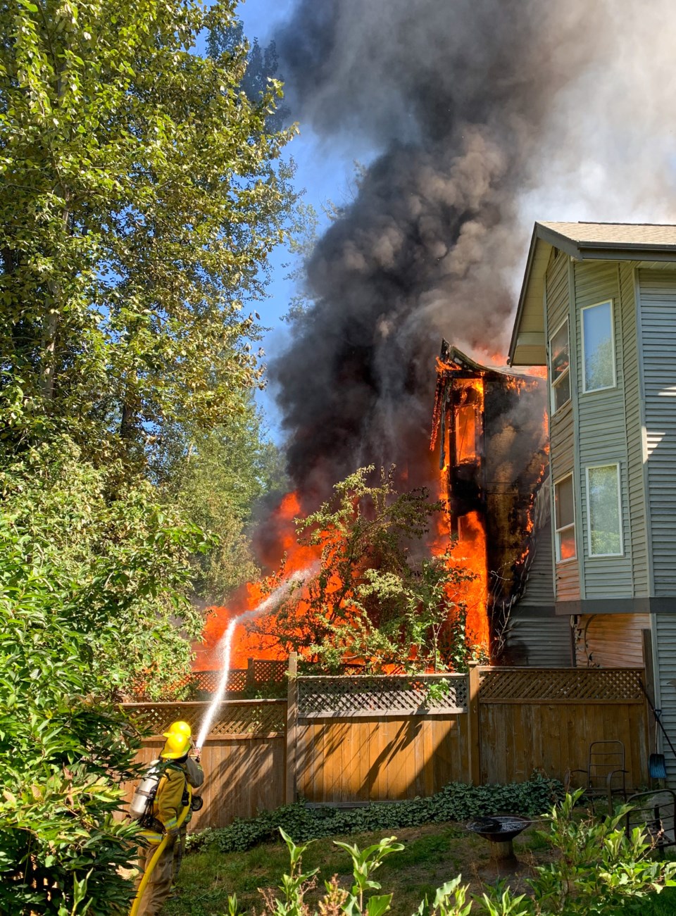 3 Cottonwood Crt fire.Aug.15.2020-5