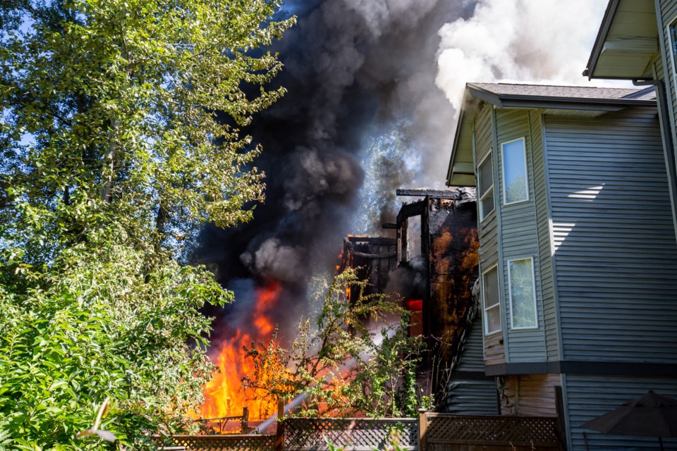 4 Cottonwood Crt fire.Aug.15.2020-8