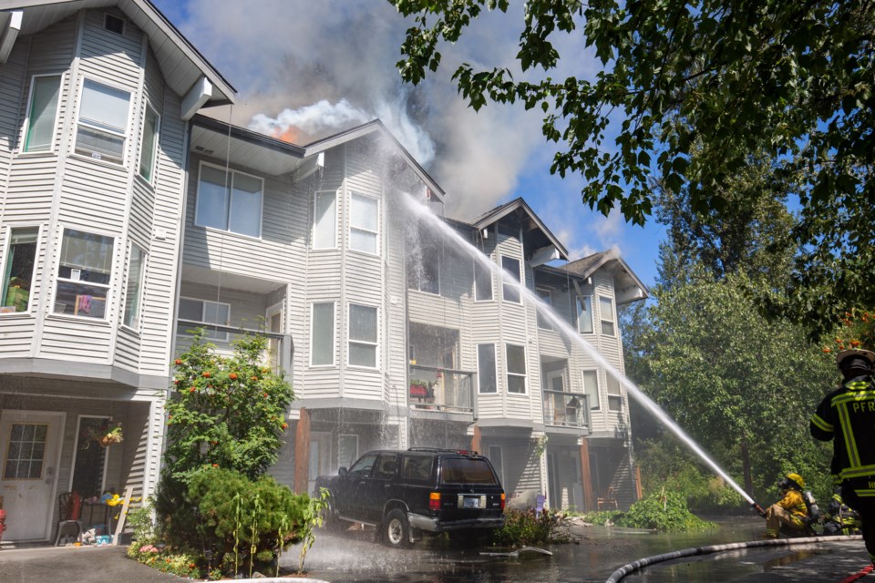 5 Cottonwood Crt fire.Aug.15.2020-10