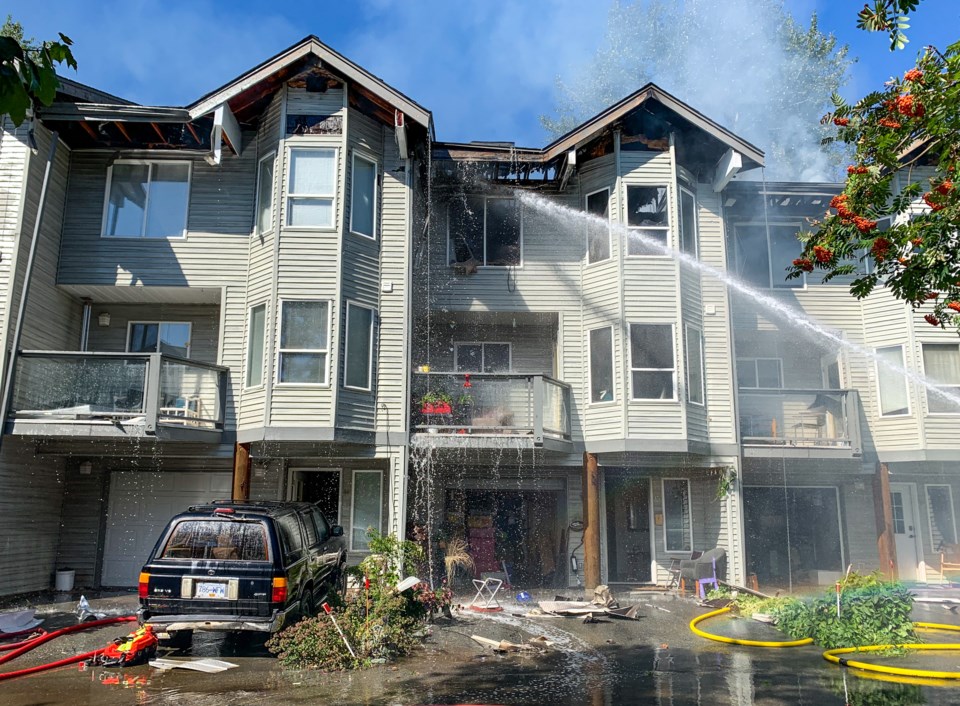 6 Cottonwood Crt fire.Aug.15.2020-15