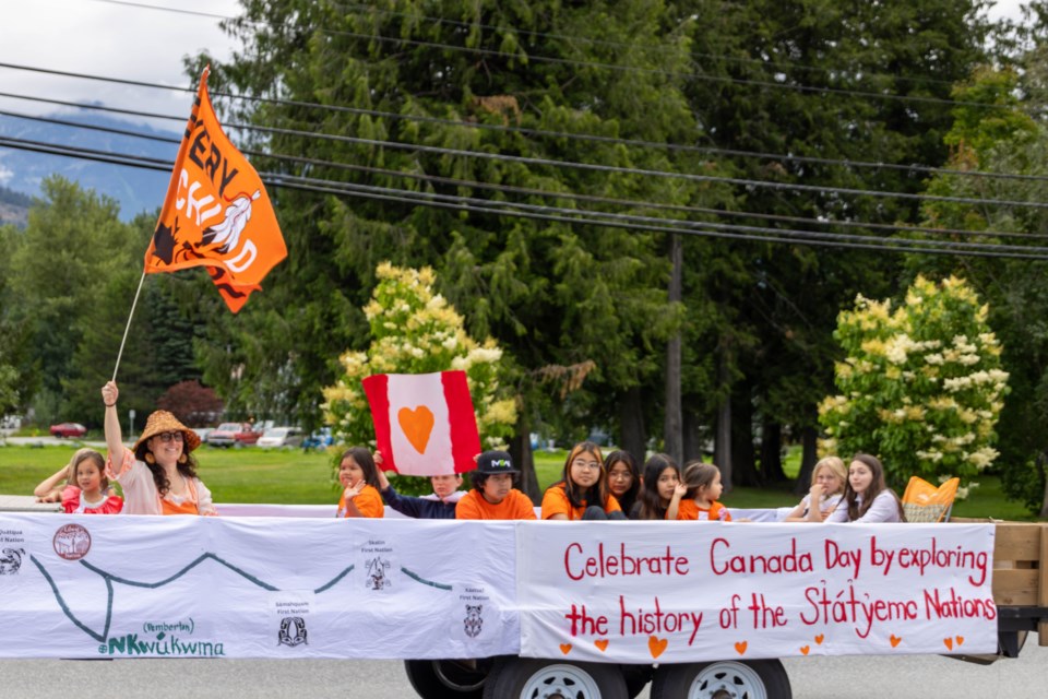 canada-day-pemberton-13