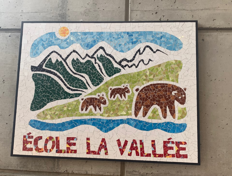 ecole-la-vallee