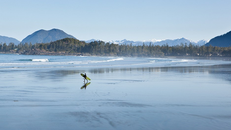 1606-tofino-web-jeremykoreski-tofinotourism