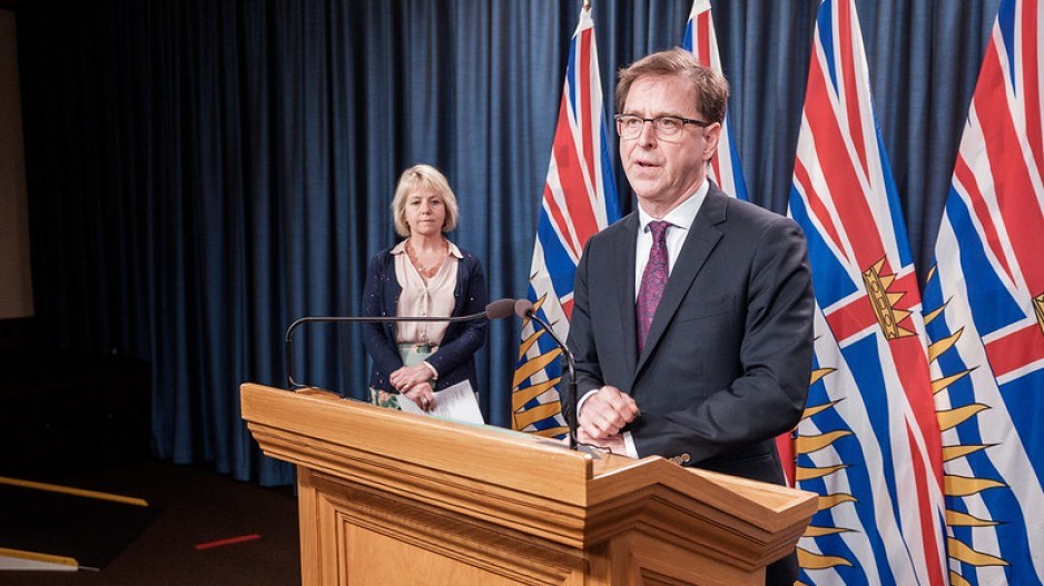 adriandix-bonniehenry1