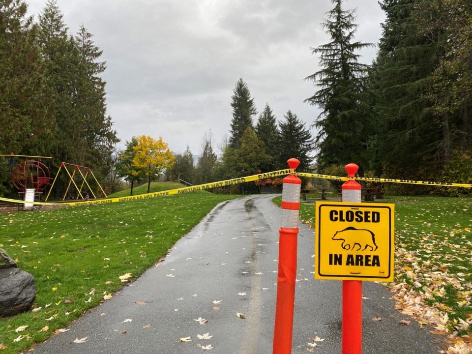 grizzly-closure-oct-2023