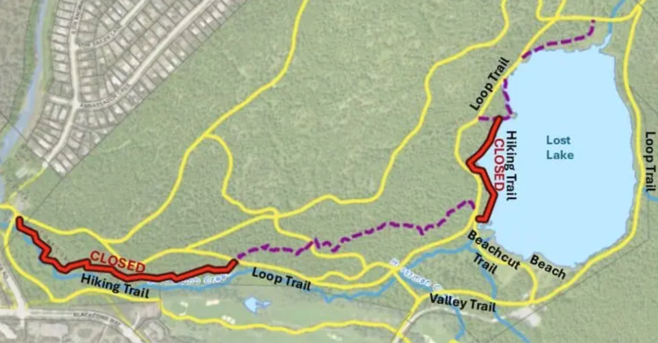 lost-lake-toad-closures