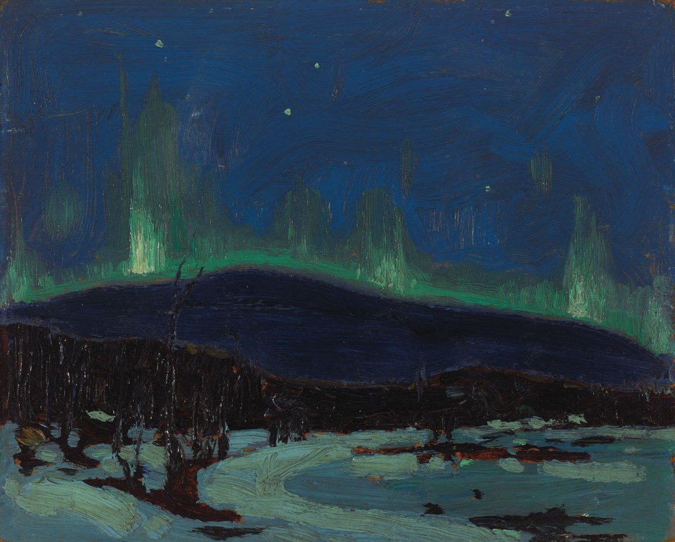 2-northern-lights