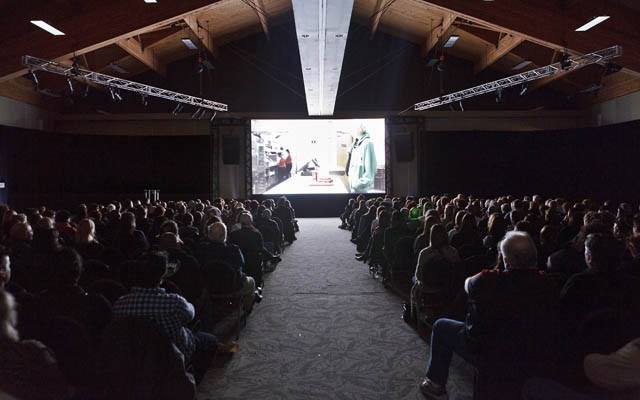 2013-45_e-wff_audience_web_generic_20.45