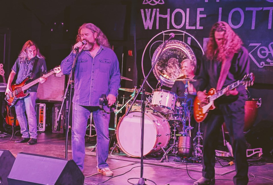 a-whole-lotta-led-greg-reamsbottom