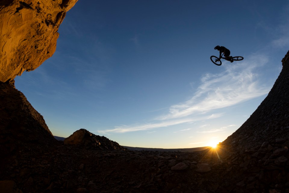 anytime_utahw_slorencephoto_04-medium