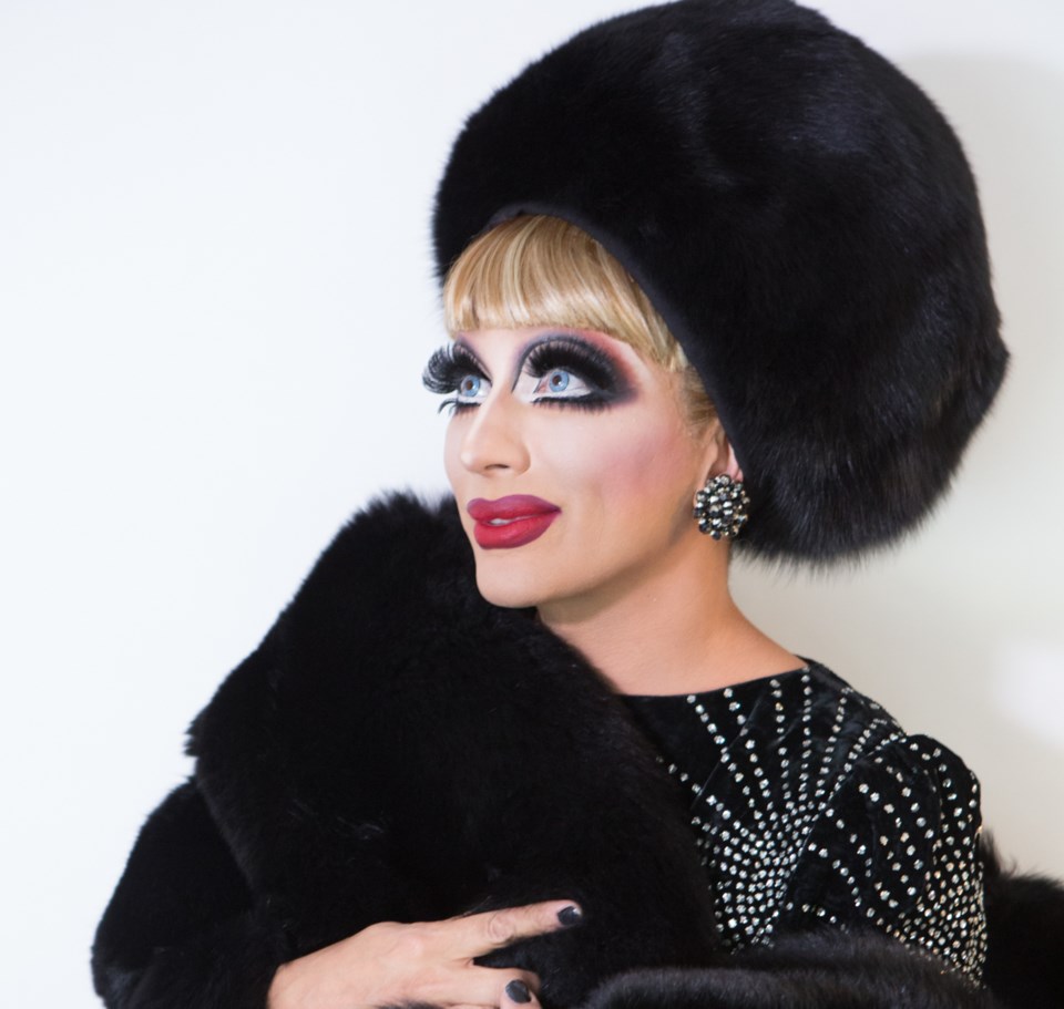 bianca-del-rio-credit-denise-malone